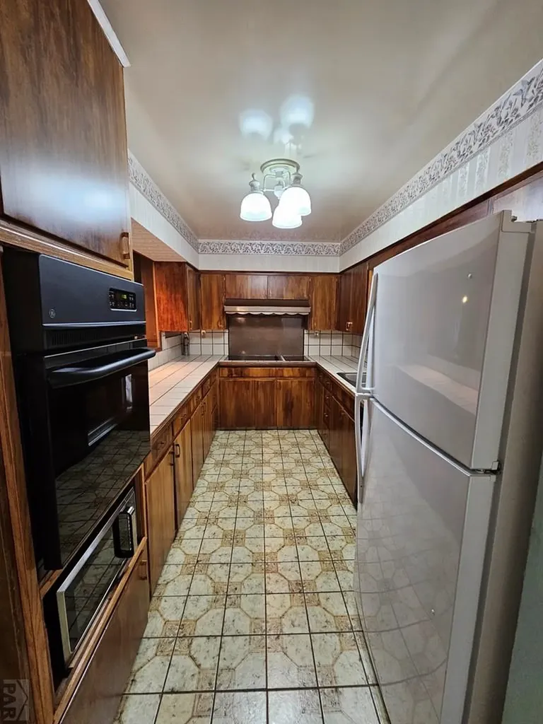 77 Circle Drive La Junta CO 81050