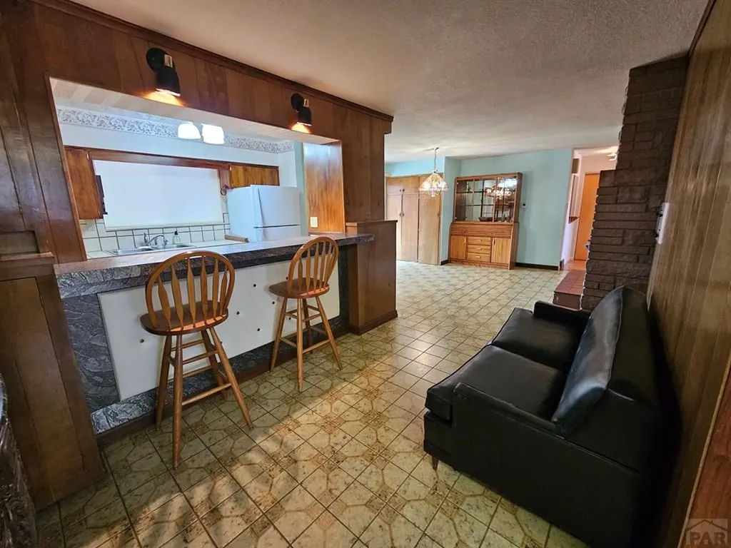 77 Circle Drive La Junta CO 81050