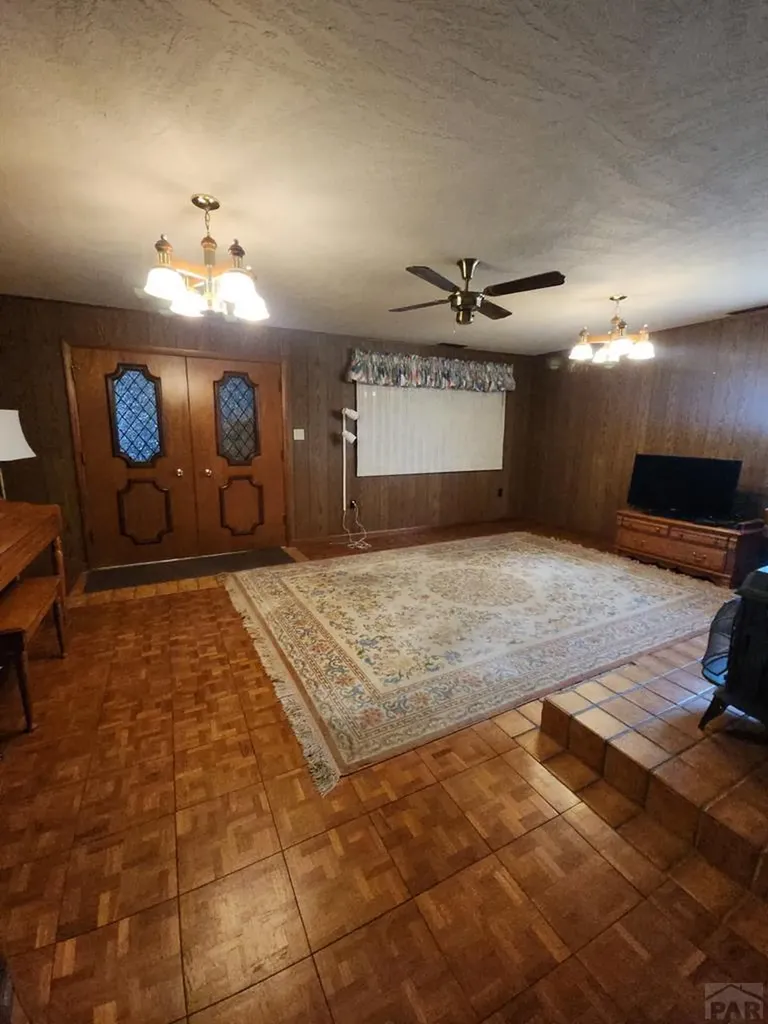 77 Circle Drive La Junta CO 81050