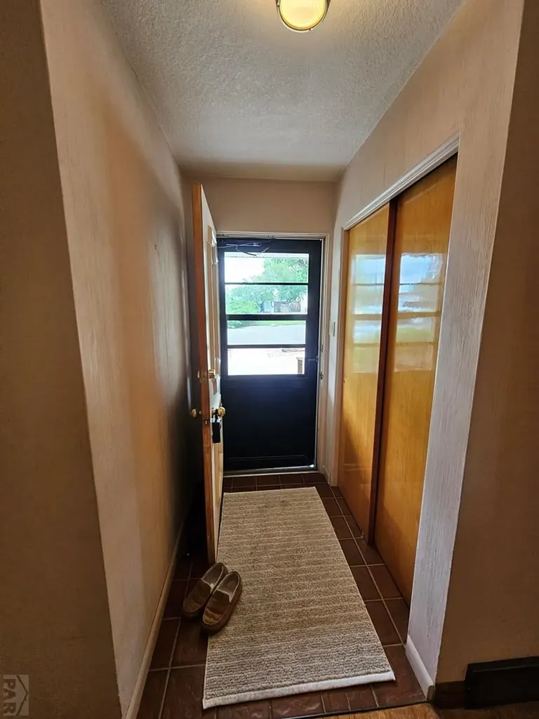 77 Circle Drive La Junta CO 81050