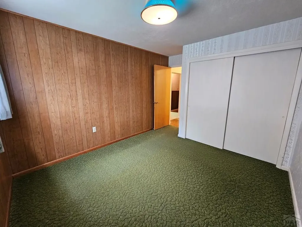 77 Circle Drive La Junta CO 81050