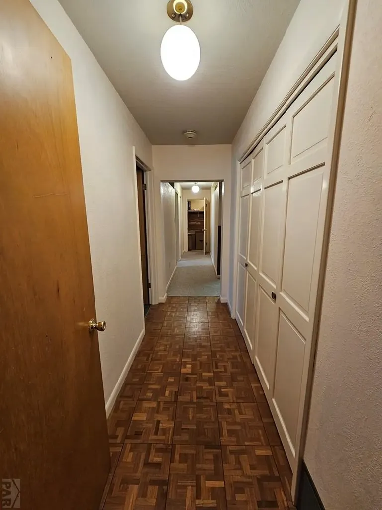 77 Circle Drive La Junta CO 81050