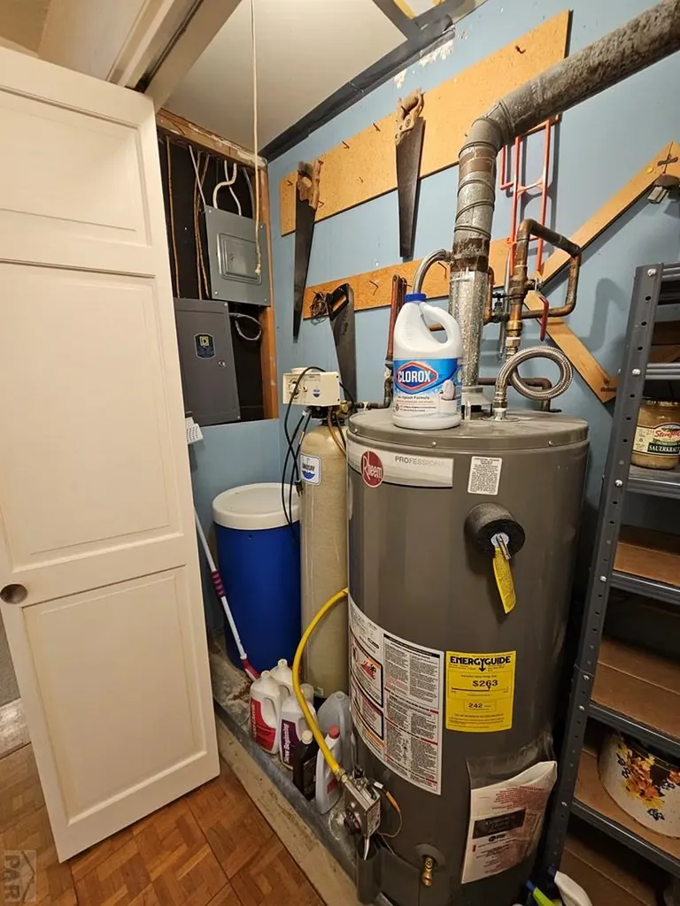 77 Circle Drive La Junta CO 81050