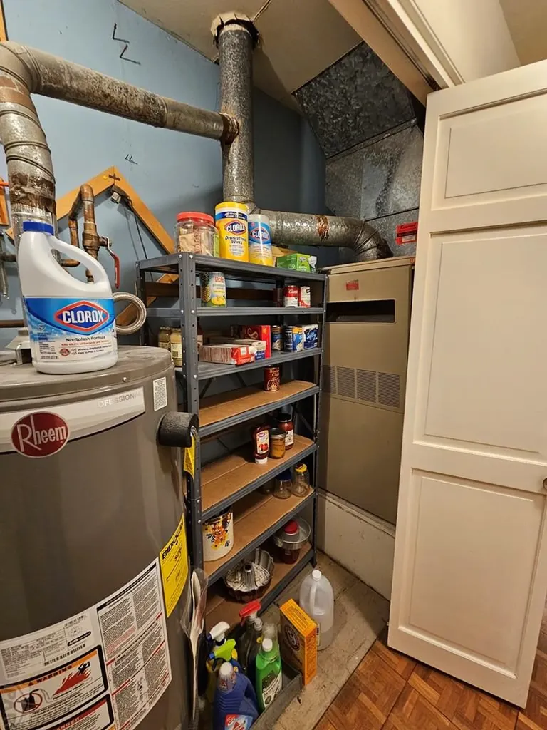 77 Circle Drive La Junta CO 81050