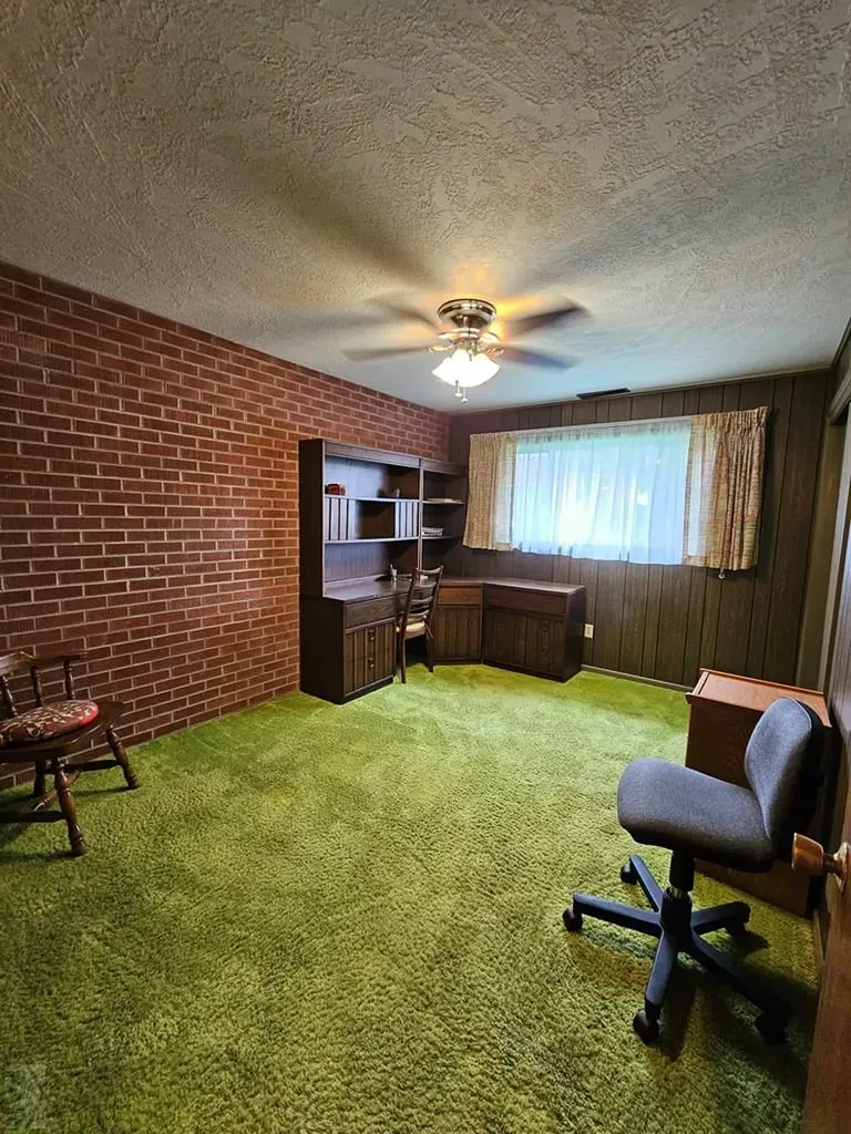 77 Circle Drive La Junta CO 81050