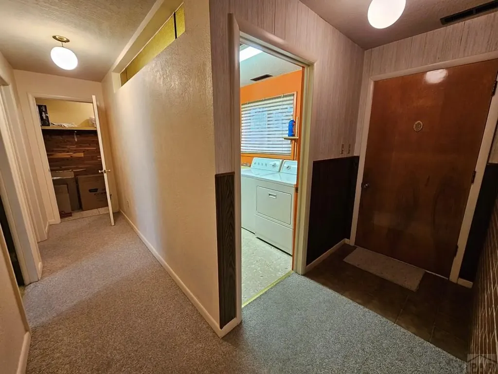 77 Circle Drive La Junta CO 81050