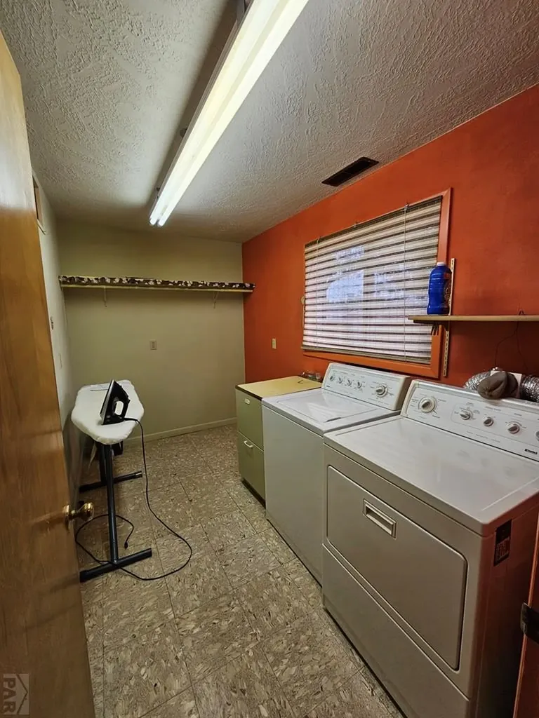 77 Circle Drive La Junta CO 81050