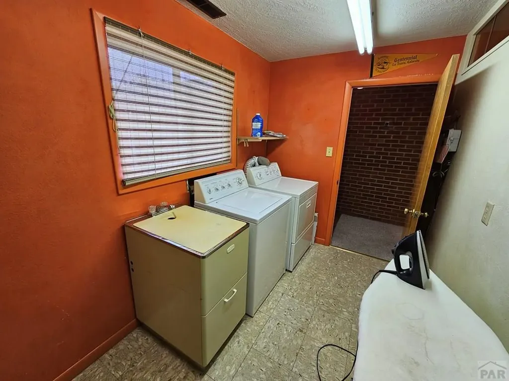 77 Circle Drive La Junta CO 81050