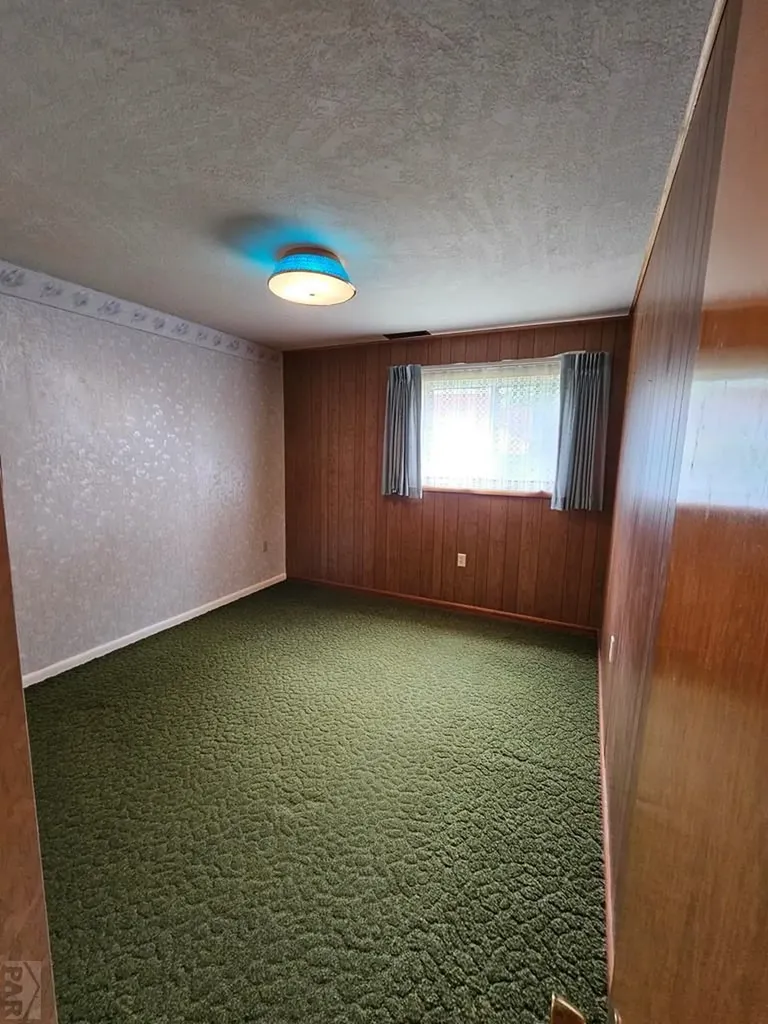 77 Circle Drive La Junta CO 81050