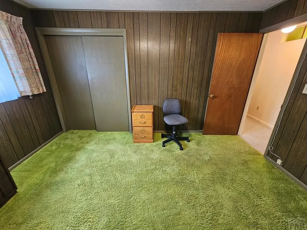 77 Circle Drive La Junta CO 81050