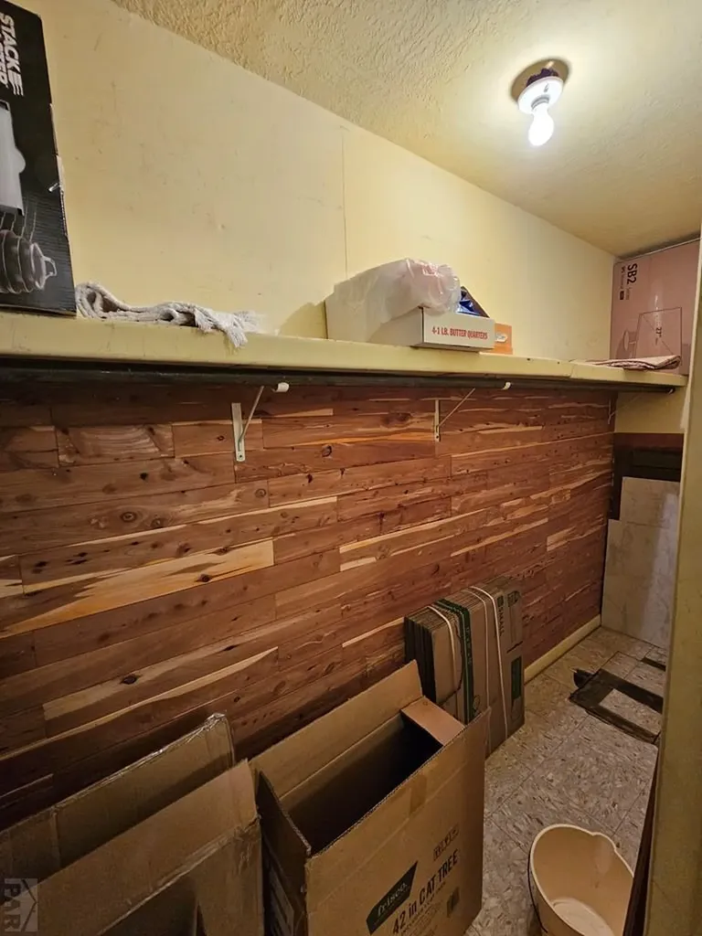 77 Circle Drive La Junta CO 81050