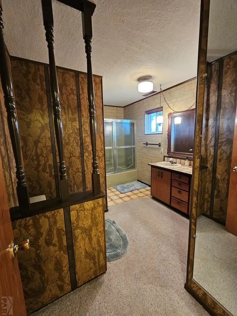 77 Circle Drive La Junta CO 81050