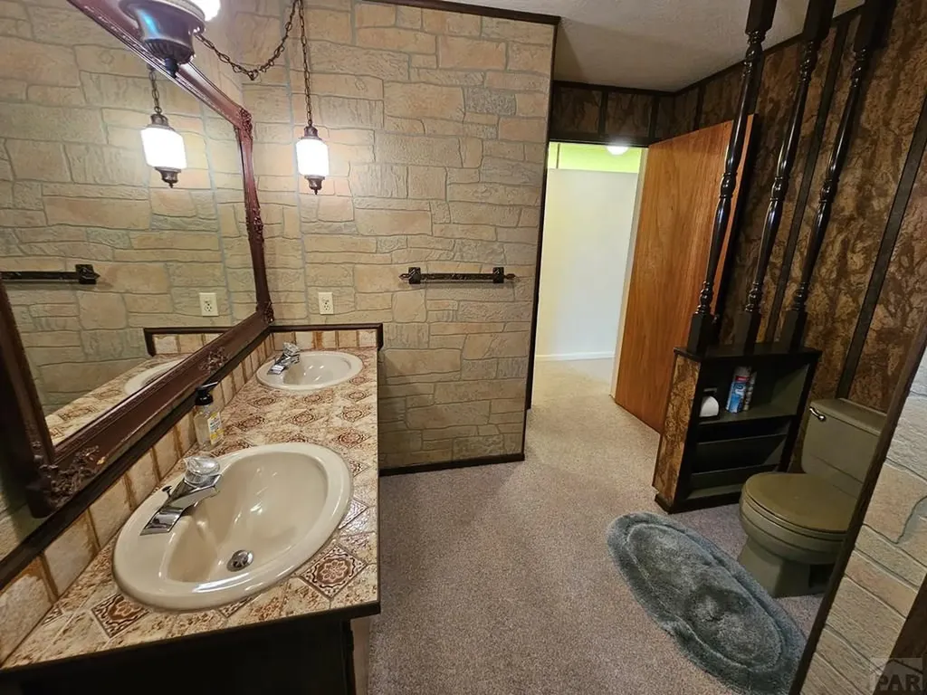 77 Circle Drive La Junta CO 81050