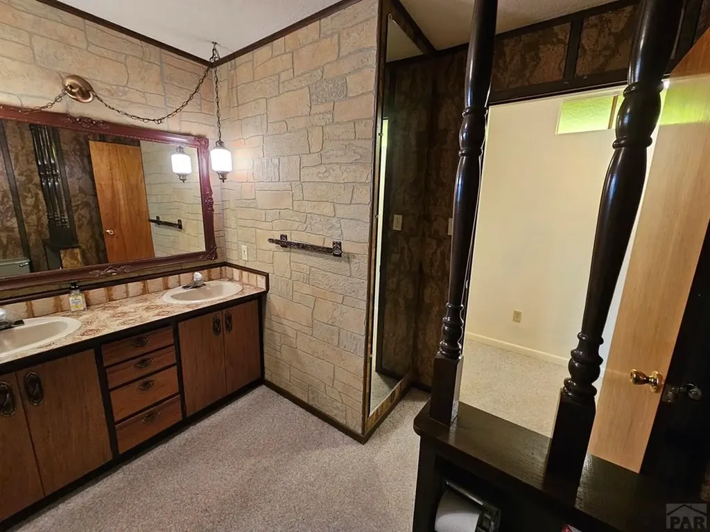 77 Circle Drive La Junta CO 81050