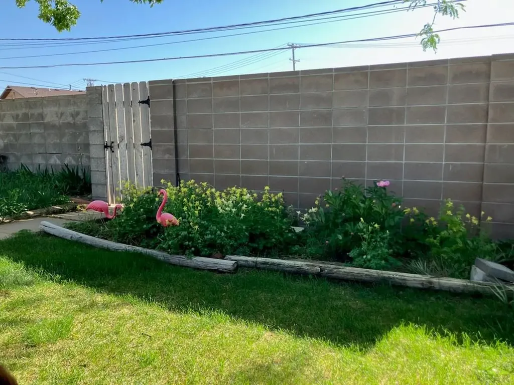 77 Circle Drive La Junta CO 81050