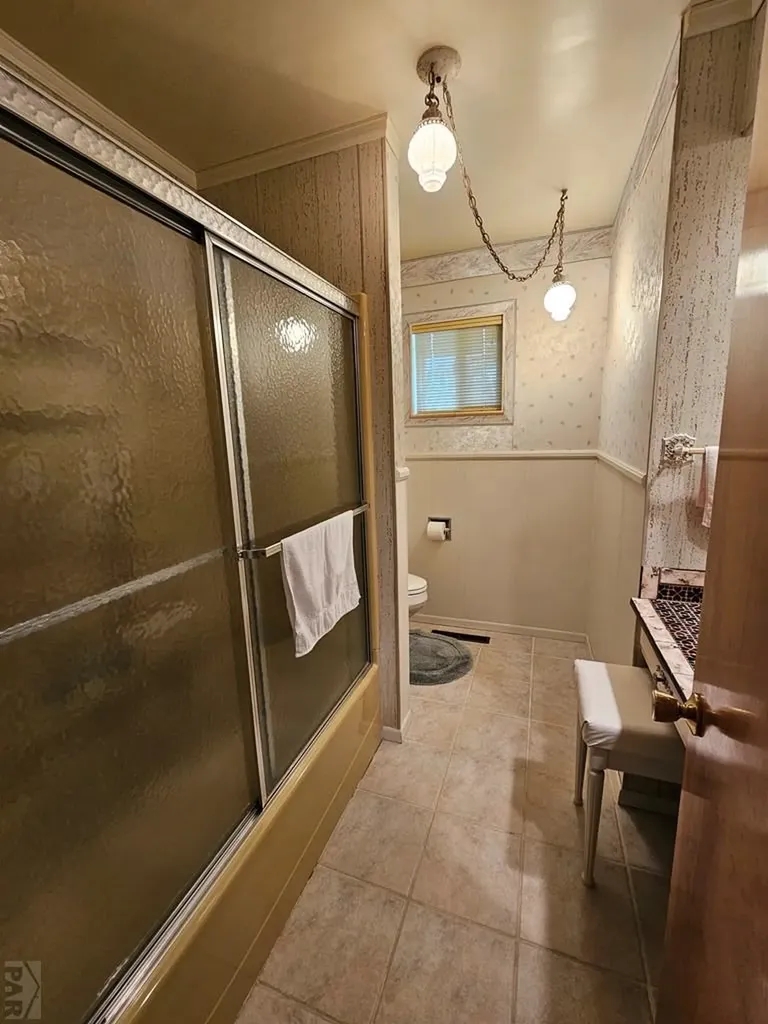 77 Circle Drive La Junta CO 81050