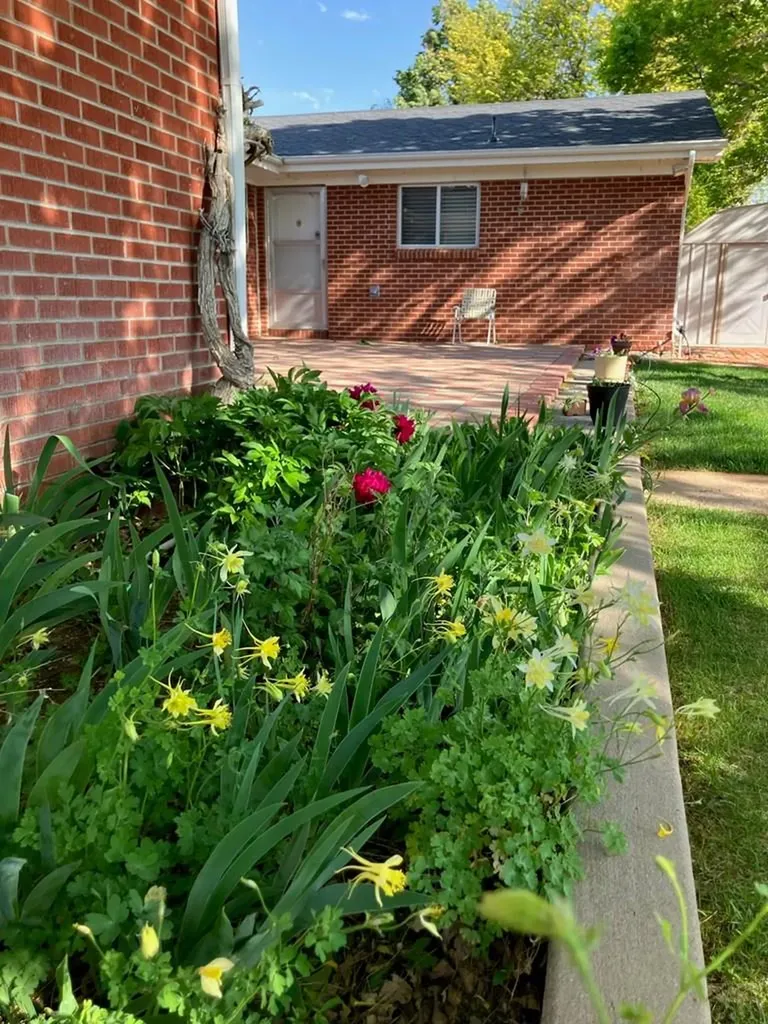 77 Circle Drive La Junta CO 81050