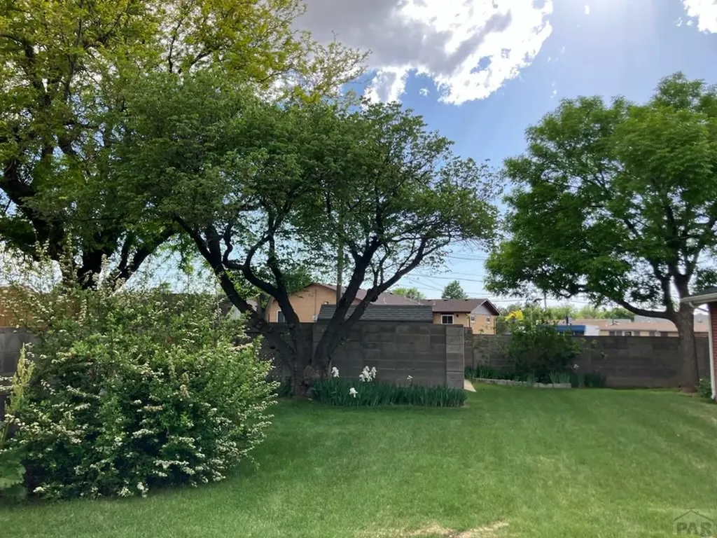 77 Circle Drive La Junta CO 81050