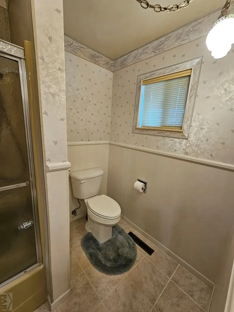 77 Circle Drive La Junta CO 81050