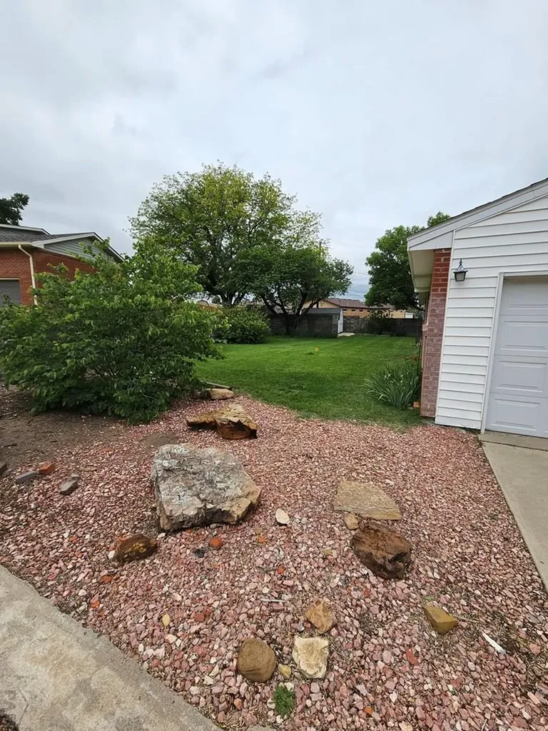 77 Circle Drive La Junta CO 81050