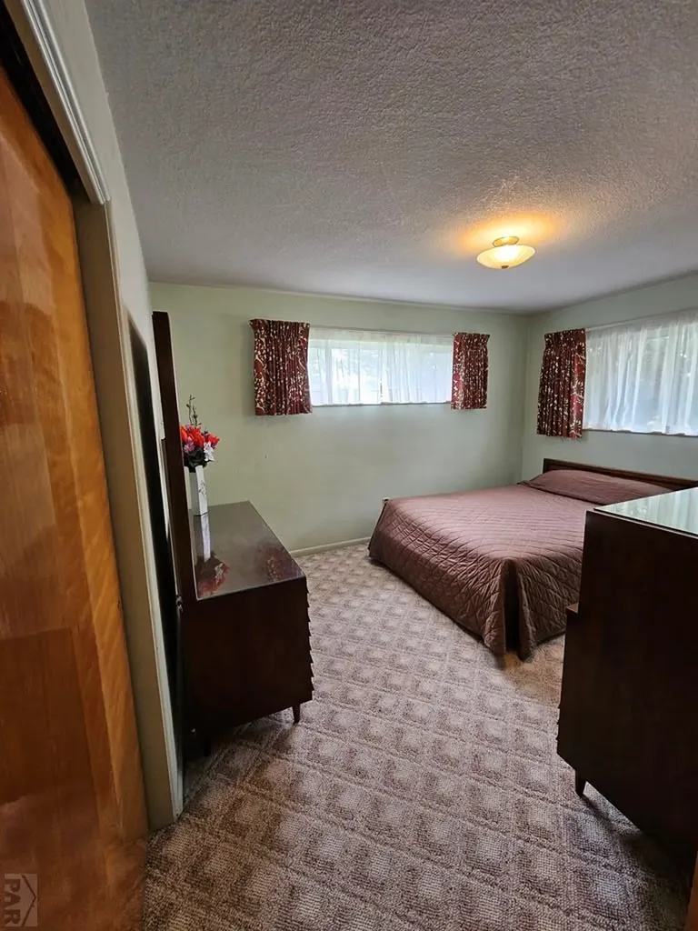 77 Circle Drive La Junta CO 81050