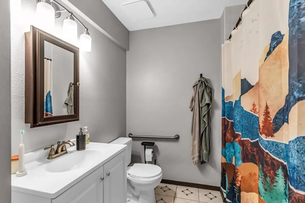 217 W Linden Avenue Pueblo West CO 81007