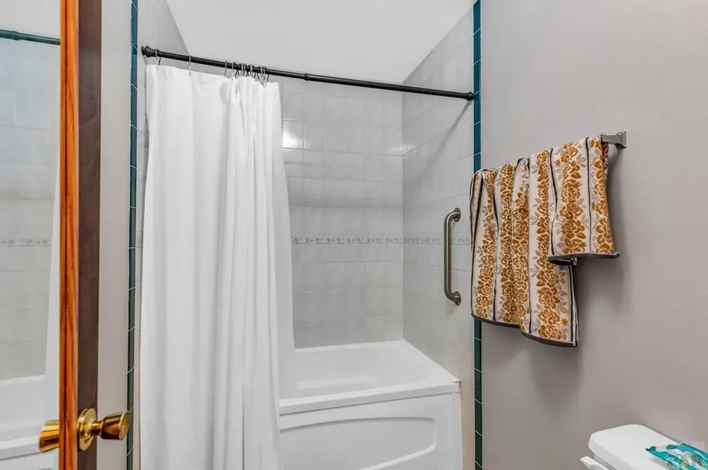 217 W Linden Avenue Pueblo West CO 81007