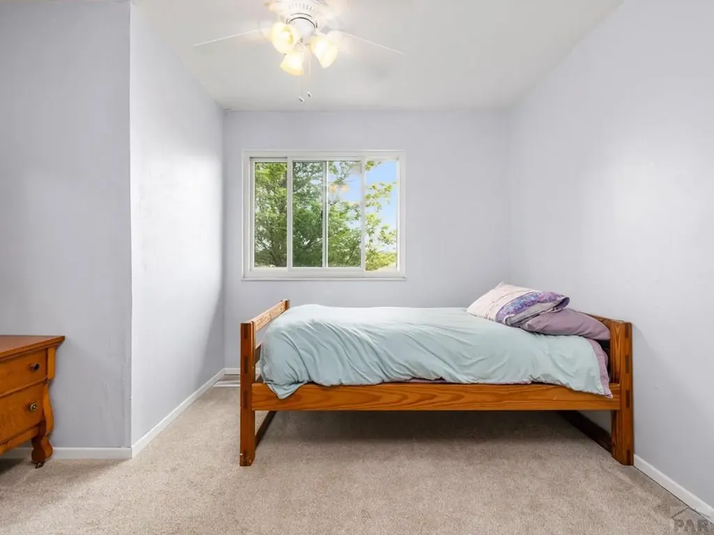 1138 Bluestem Boulevard Pueblo CO 81001