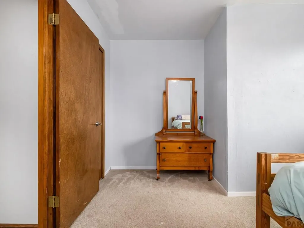 1138 Bluestem Boulevard Pueblo CO 81001