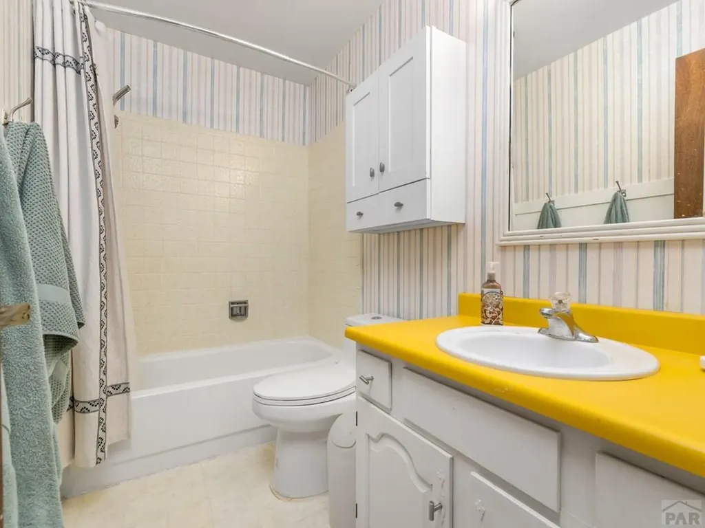 1138 Bluestem Boulevard Pueblo CO 81001