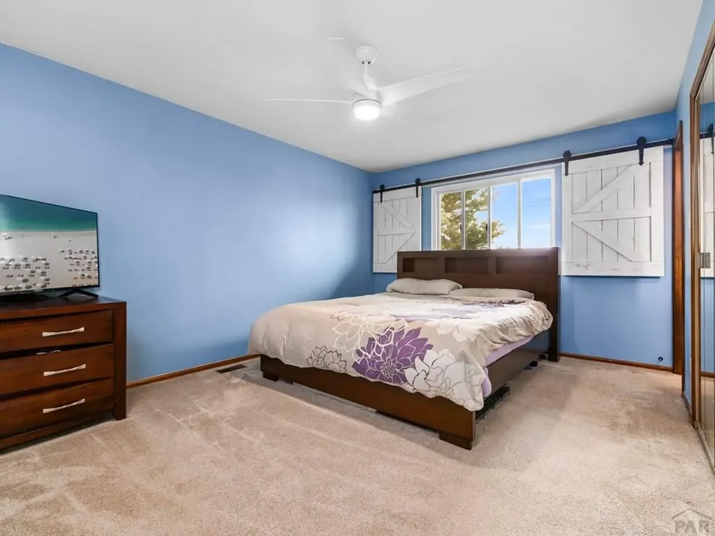 1138 Bluestem Boulevard Pueblo CO 81001