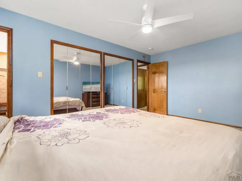 1138 Bluestem Boulevard Pueblo CO 81001