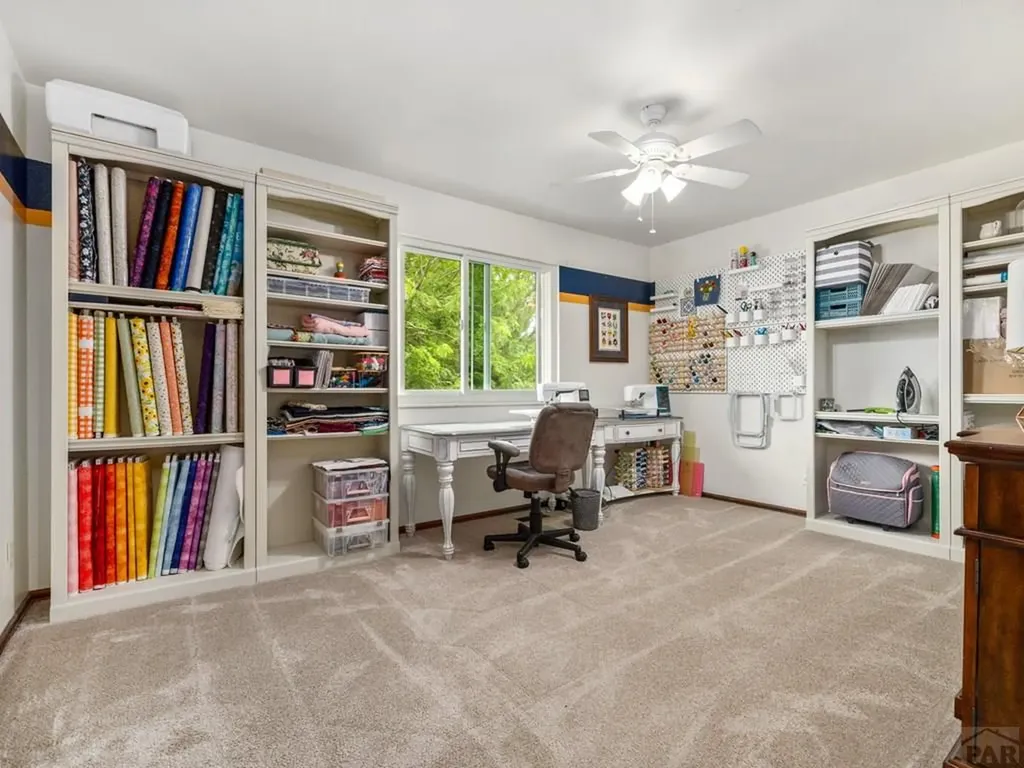 1138 Bluestem Boulevard Pueblo CO 81001