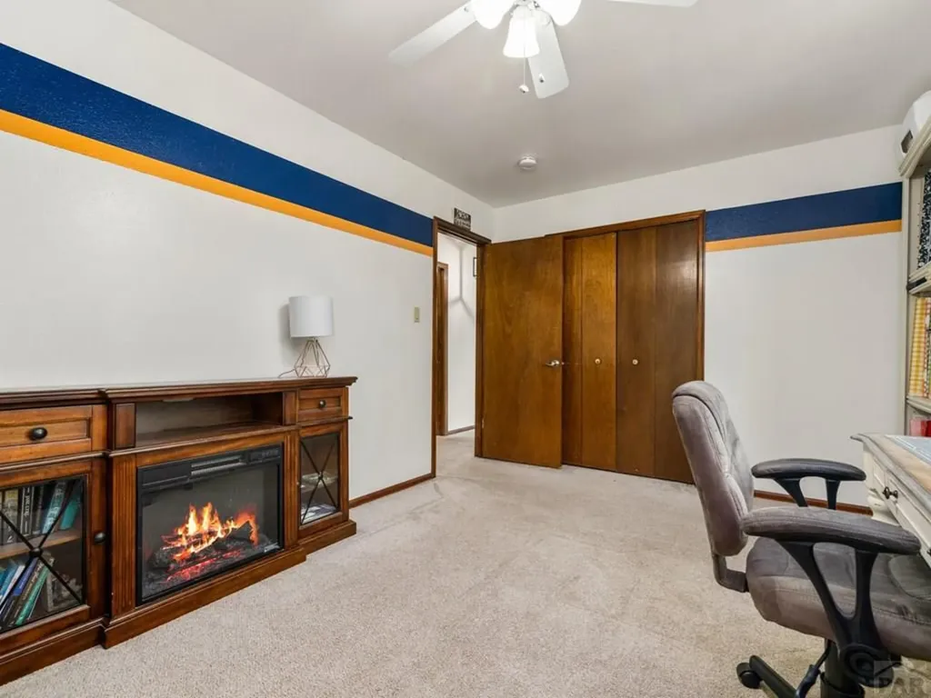 1138 Bluestem Boulevard Pueblo CO 81001