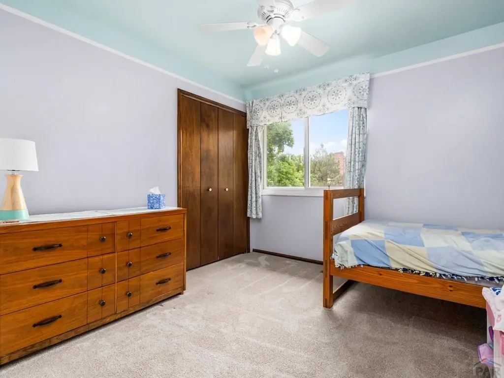 1138 Bluestem Boulevard Pueblo CO 81001