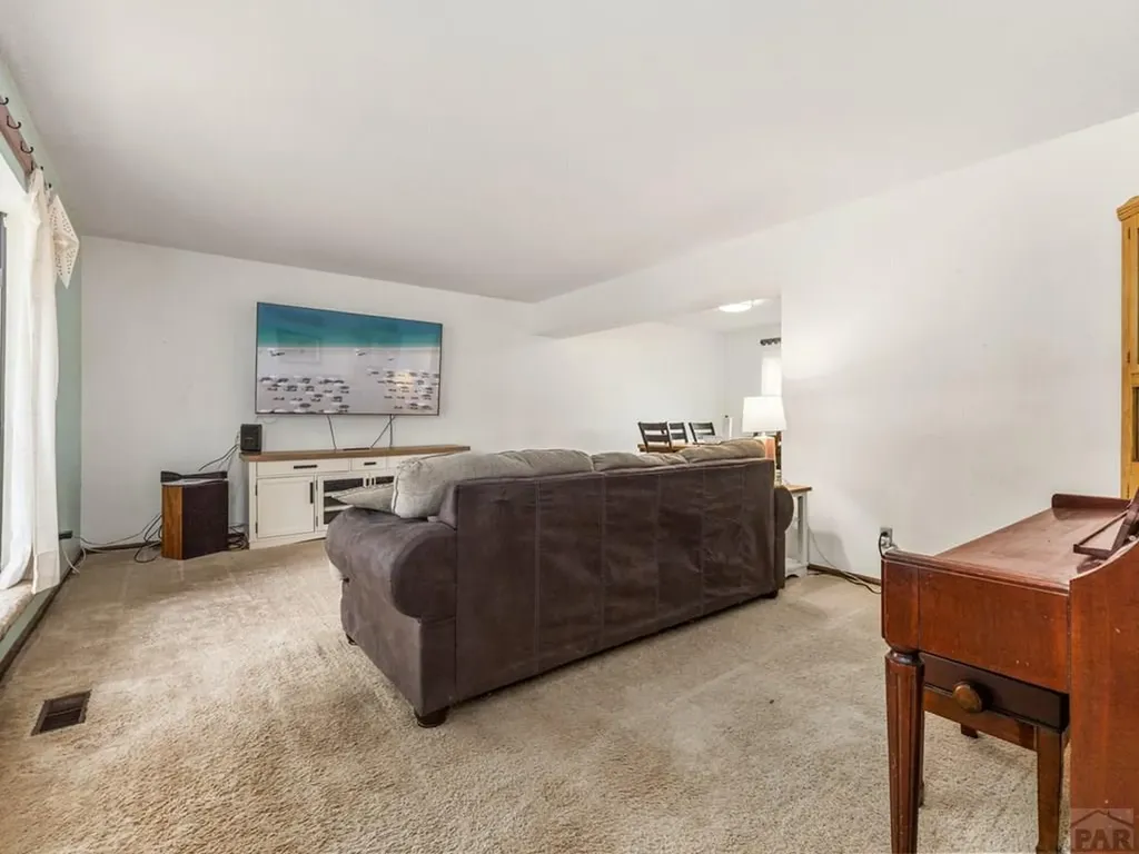 1138 Bluestem Boulevard Pueblo CO 81001