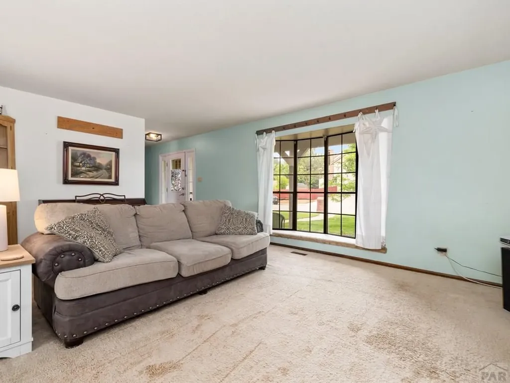 1138 Bluestem Boulevard Pueblo CO 81001