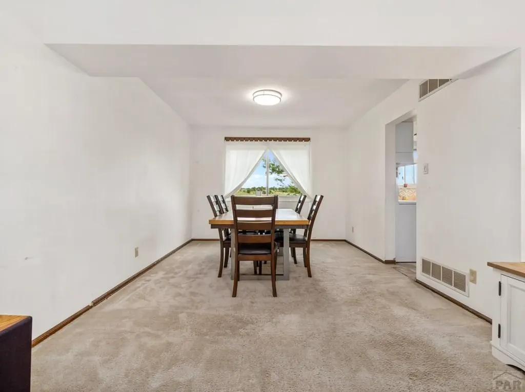 1138 Bluestem Boulevard Pueblo CO 81001