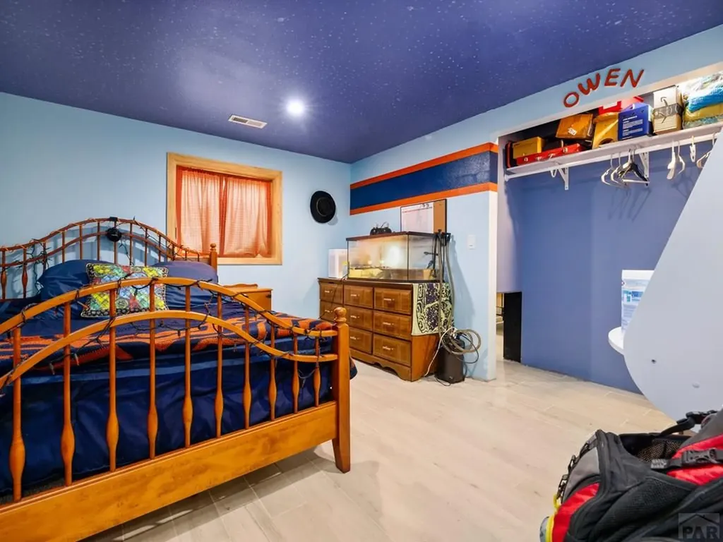 1138 Bluestem Boulevard Pueblo CO 81001