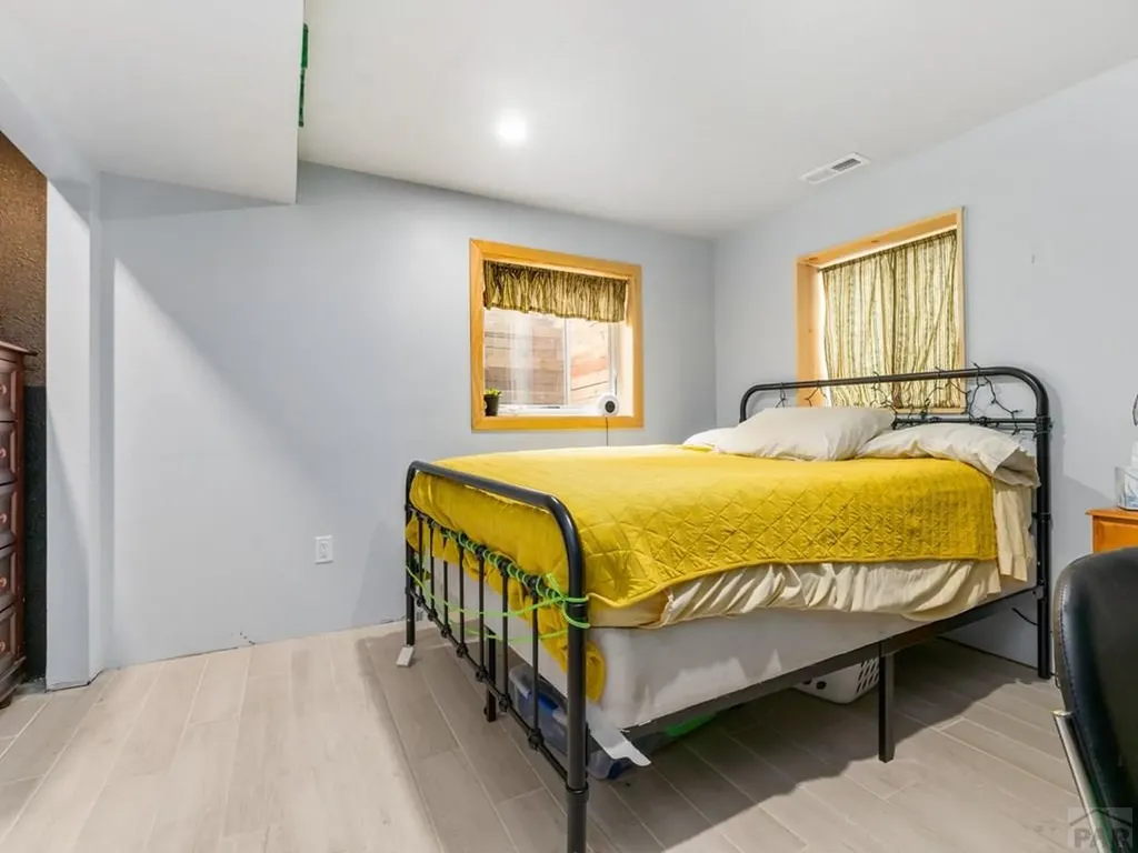 1138 Bluestem Boulevard Pueblo CO 81001