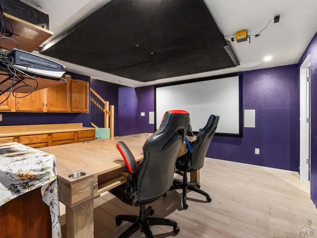 1138 Bluestem Boulevard Pueblo CO 81001