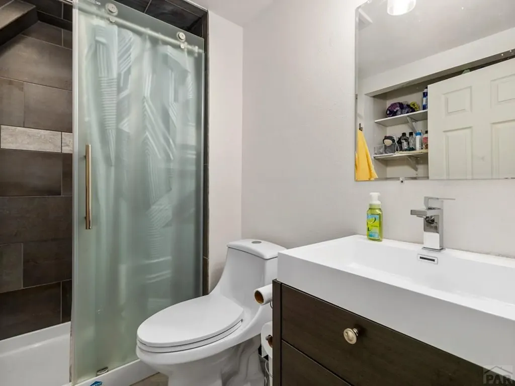 1138 Bluestem Boulevard Pueblo CO 81001