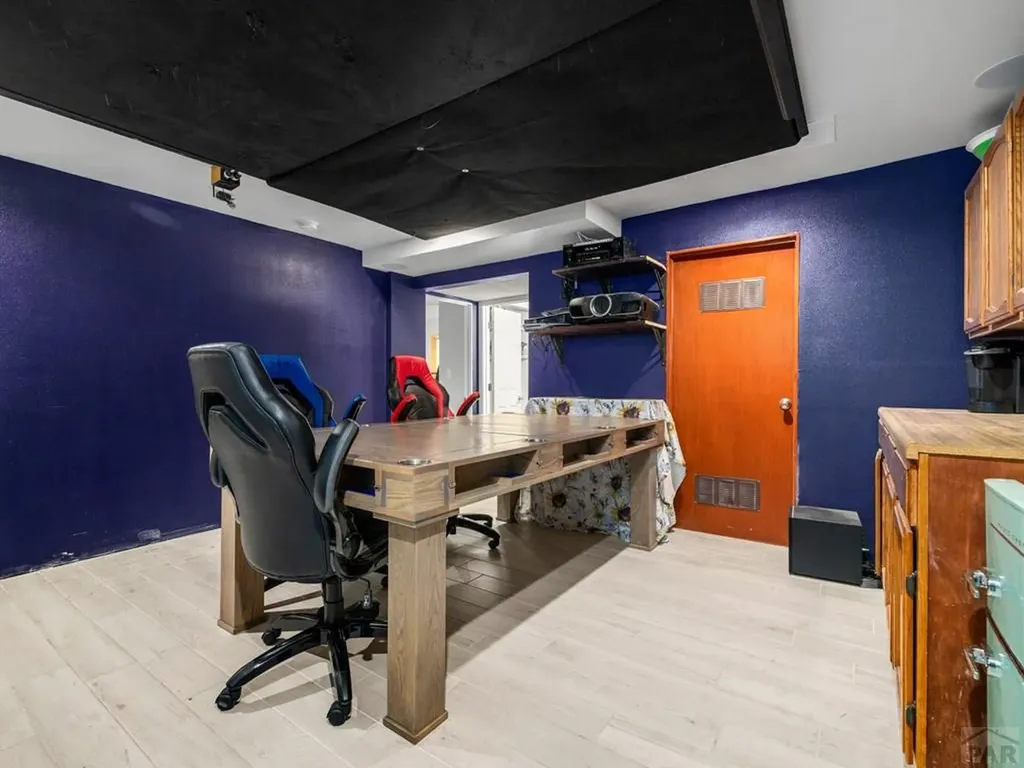 1138 Bluestem Boulevard Pueblo CO 81001