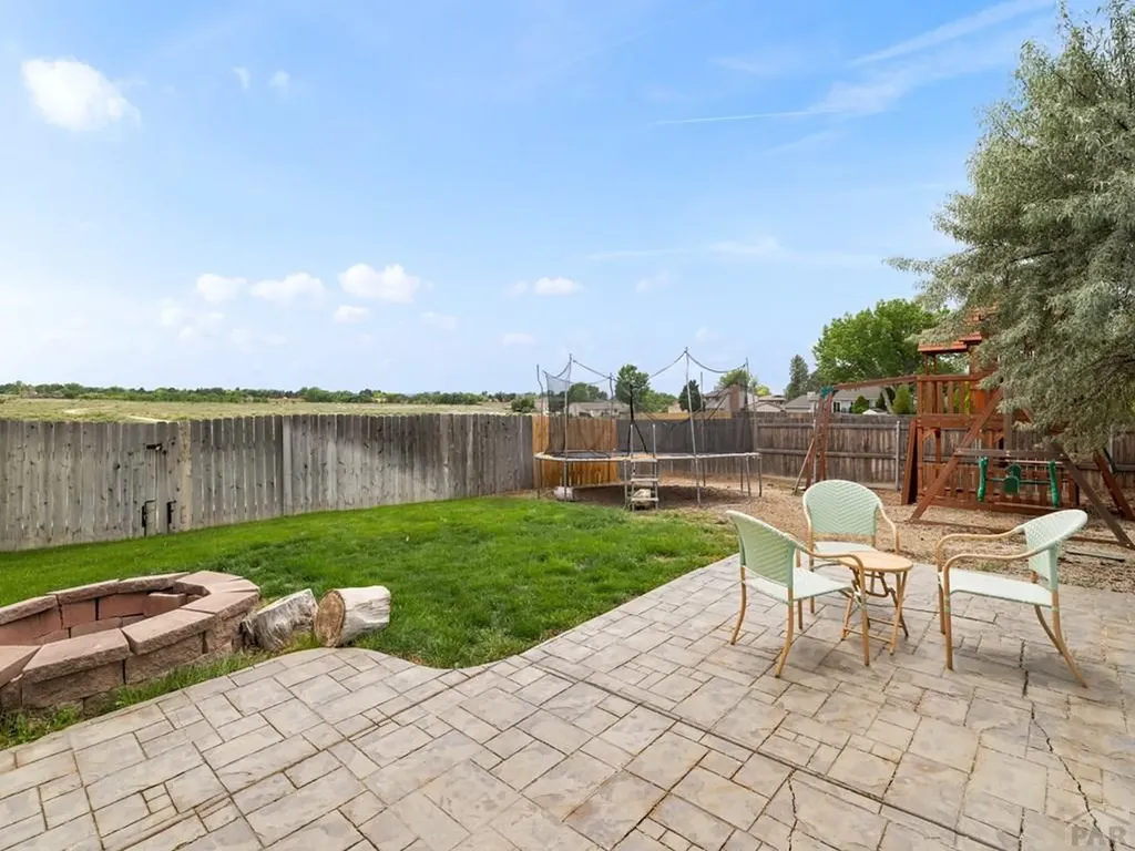 1138 Bluestem Boulevard Pueblo CO 81001