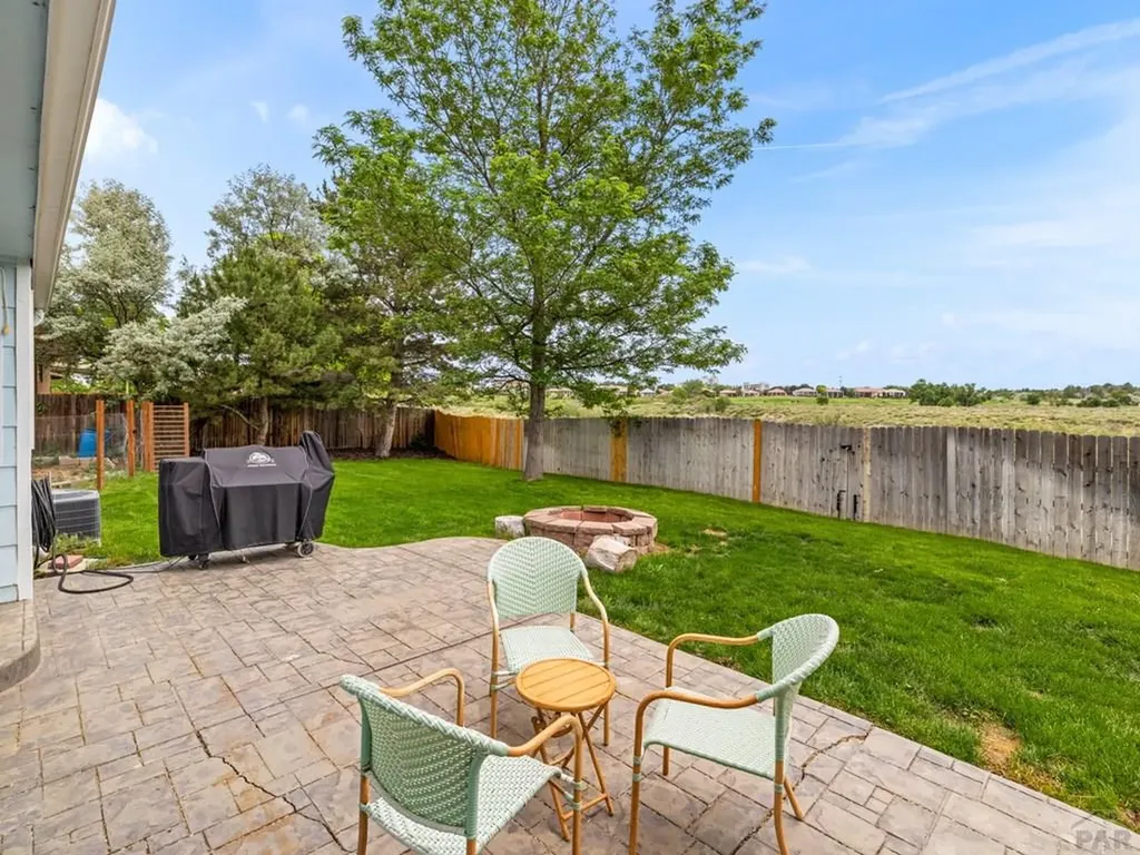 1138 Bluestem Boulevard Pueblo CO 81001