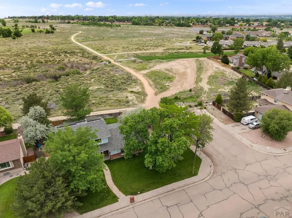 1138 Bluestem Boulevard Pueblo CO 81001