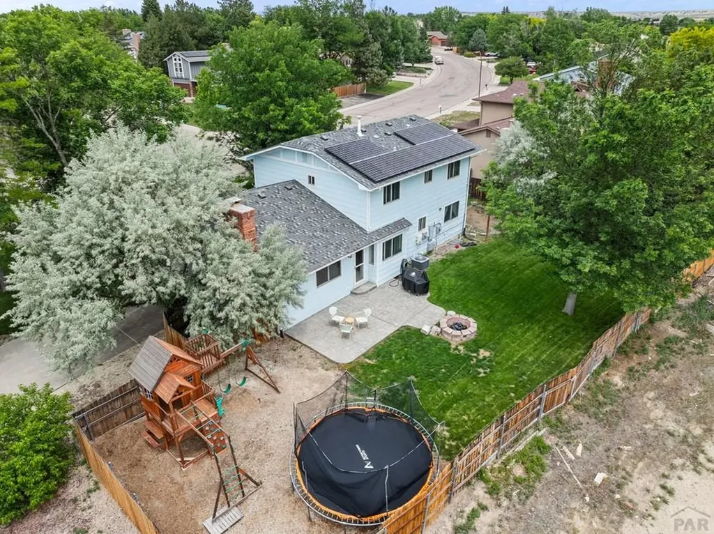 1138 Bluestem Boulevard Pueblo CO 81001