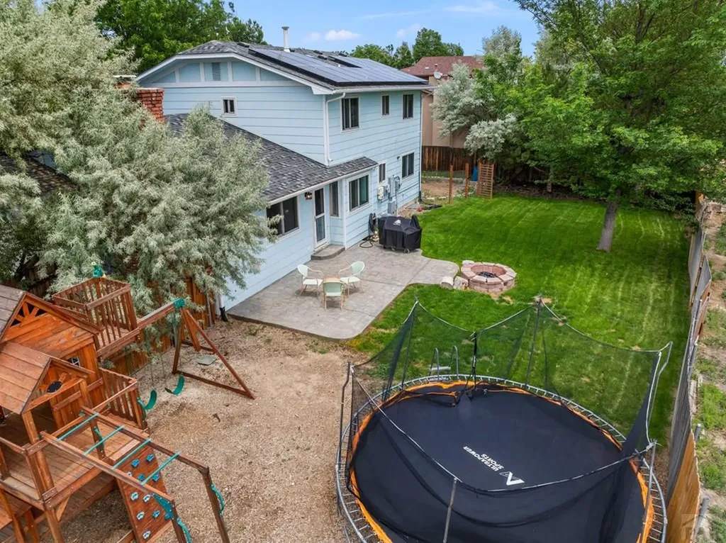 1138 Bluestem Boulevard Pueblo CO 81001