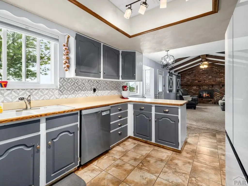 1138 Bluestem Boulevard Pueblo CO 81001