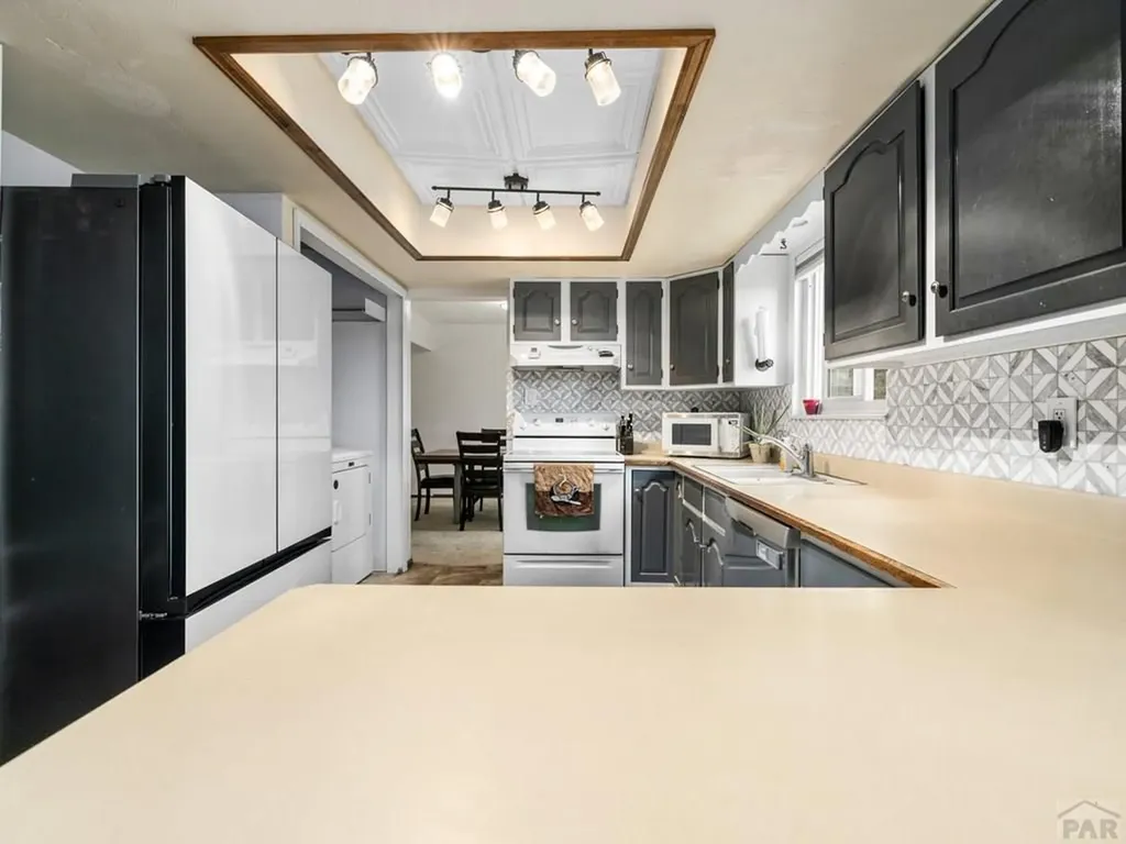 1138 Bluestem Boulevard Pueblo CO 81001